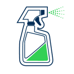 Royal Chemical Icons - Liquid Packaging - Bottle_opt