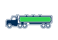 Royal Chemical Icons - Liquid Packaging - Bulk Tank Truck.png_opt